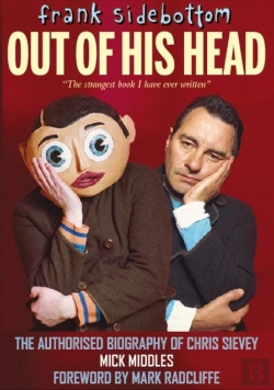 Bertrand.pt - Frank Sidebottom Out Of His Head