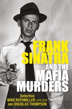 Bertrand.pt - Frank Sinatra And The Mafia Murders