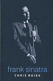 Frank Sinatra