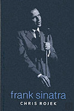 Bertrand.pt - Frank Sinatra