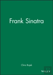 Frank Sinatra