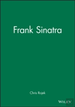 Bertrand.pt - Frank Sinatra