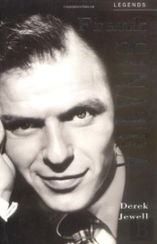Frank Sinatra