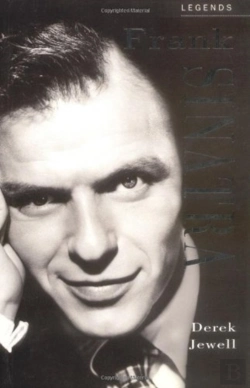 Bertrand.pt - Frank Sinatra