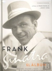 Frank Sinatra. El Album  