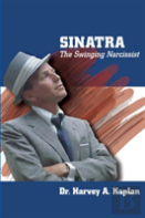 Frank Sinatra