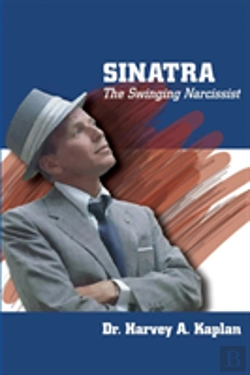 Bertrand.pt - Frank Sinatra