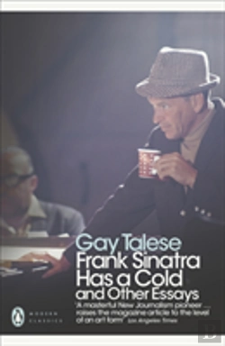 Bertrand.pt - Frank Sinatra Has A Cold