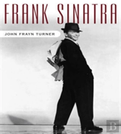 Bertrand.pt - Frank Sinatra
