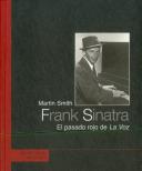 Frank Sinatra