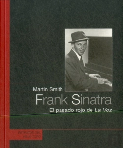 Bertrand.pt - Frank Sinatra