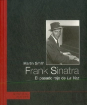 Frank Sinatra