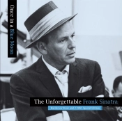Frank Sinatra