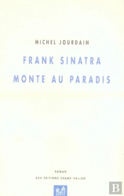 Bertrand.pt - Frank Sinatra Monte Au Paradis