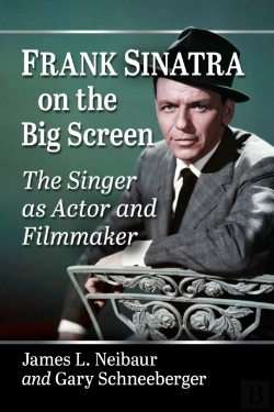 Bertrand.pt - Frank Sinatra On The Big Screen