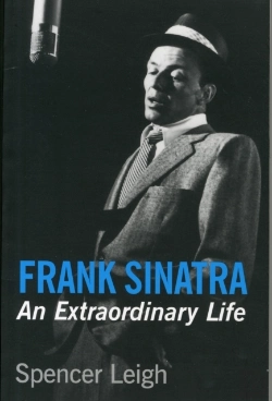 Bertrand.pt - Frank Sinatra