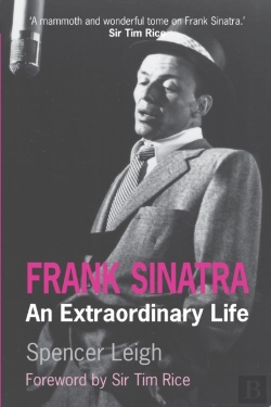 Bertrand.pt - Frank Sinatra
