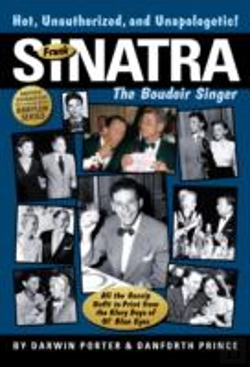 Bertrand.pt - Frank Sinatra, The Boudoir Singer