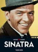 Frank Sinatra