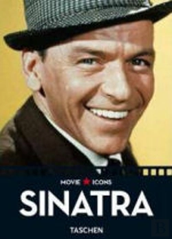 Bertrand.pt - Frank Sinatra