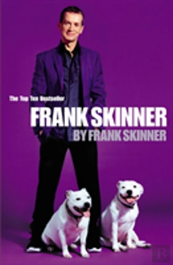 Bertrand.pt - Frank Skinner Autobiography
