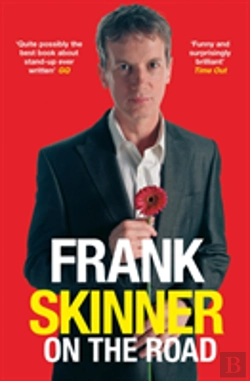 Bertrand.pt - Frank Skinner On The Road