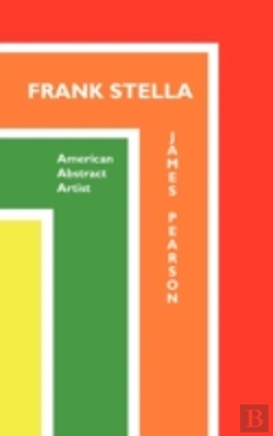 Bertrand.pt - Frank Stella