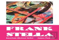 Frank Stella