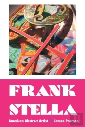 Frank Stella