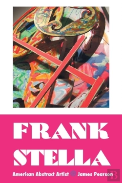 Bertrand.pt - Frank Stella