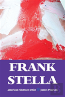 Frank Stella
