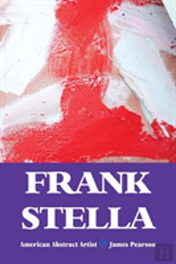 Bertrand.pt - Frank Stella