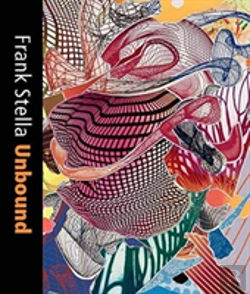 Bertrand.pt - Frank Stella Unbound