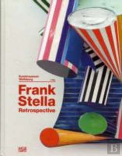 Bertrand.pt - Frank Stella