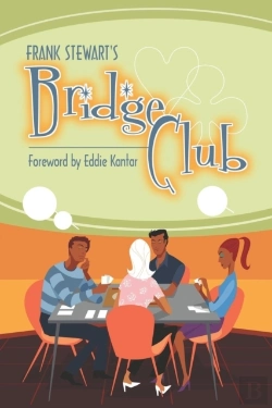 Bertrand.pt - Frank Stewart'S Bridge Club