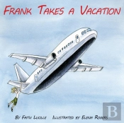 Frank Takes A Vacation
