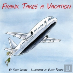 Bertrand.pt - Frank Takes A Vacation