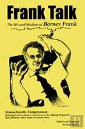 Frank Talk