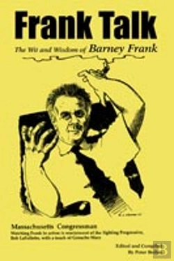 Bertrand.pt - Frank Talk