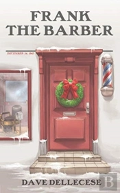 Frank The Barber