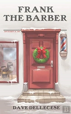 Bertrand.pt - Frank The Barber