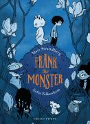 Frank The Monster