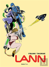 Frank Thorneâ€™S Lann