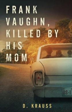 Bertrand.pt - Frank Vaughn Killed By His Mom