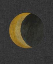 Frank Walter - Music Of The Spheres