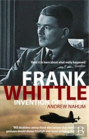 Frank Whittle