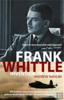 Bertrand.pt - Frank Whittle