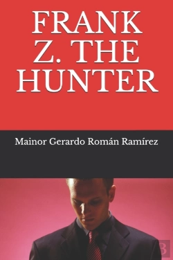 Bertrand.pt - Frank Z. The Hunter
