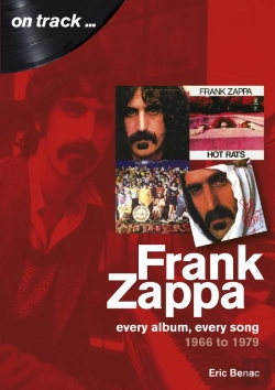 Bertrand.pt - Frank Zappa 1966-1979