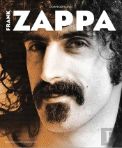 Frank Zappa